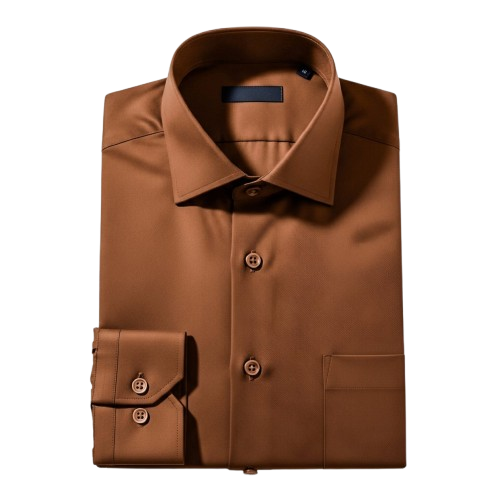 Premium Shirt