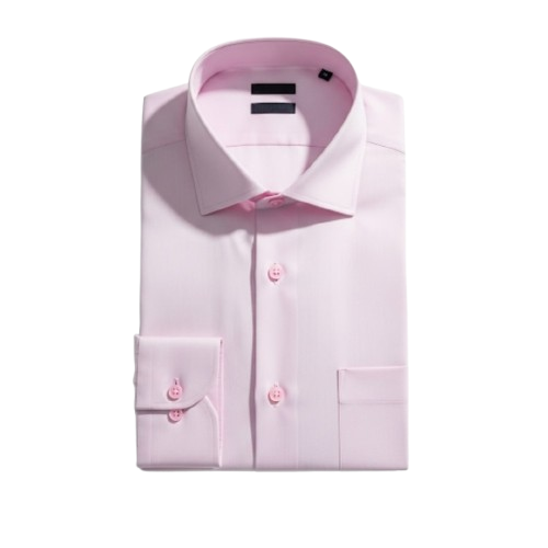 Premium Shirt