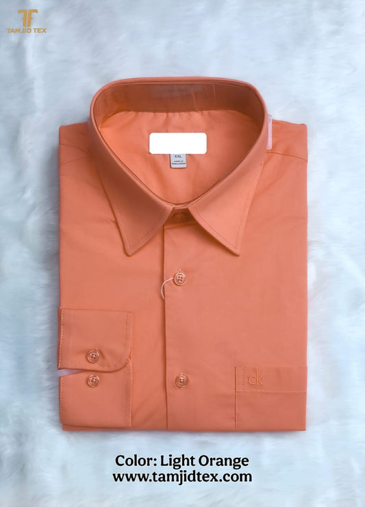 Premium Quality Shirt
