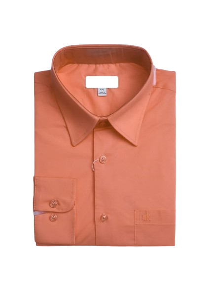 Premium Shirt