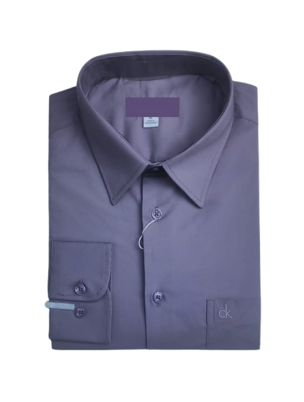 Premium Shirt