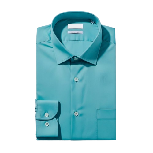 Premium Shirt