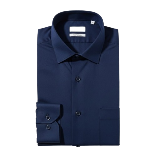 Premium Shirt