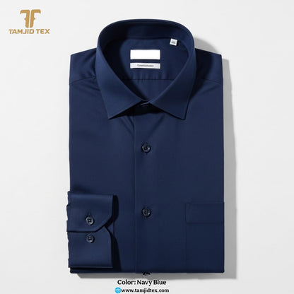 Premium Quality Shirt