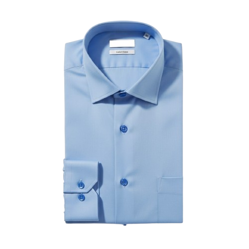 Premium Shirt