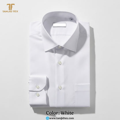 Premium Quality Shirt