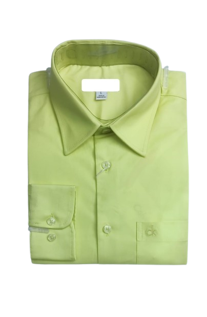 Premium Shirt
