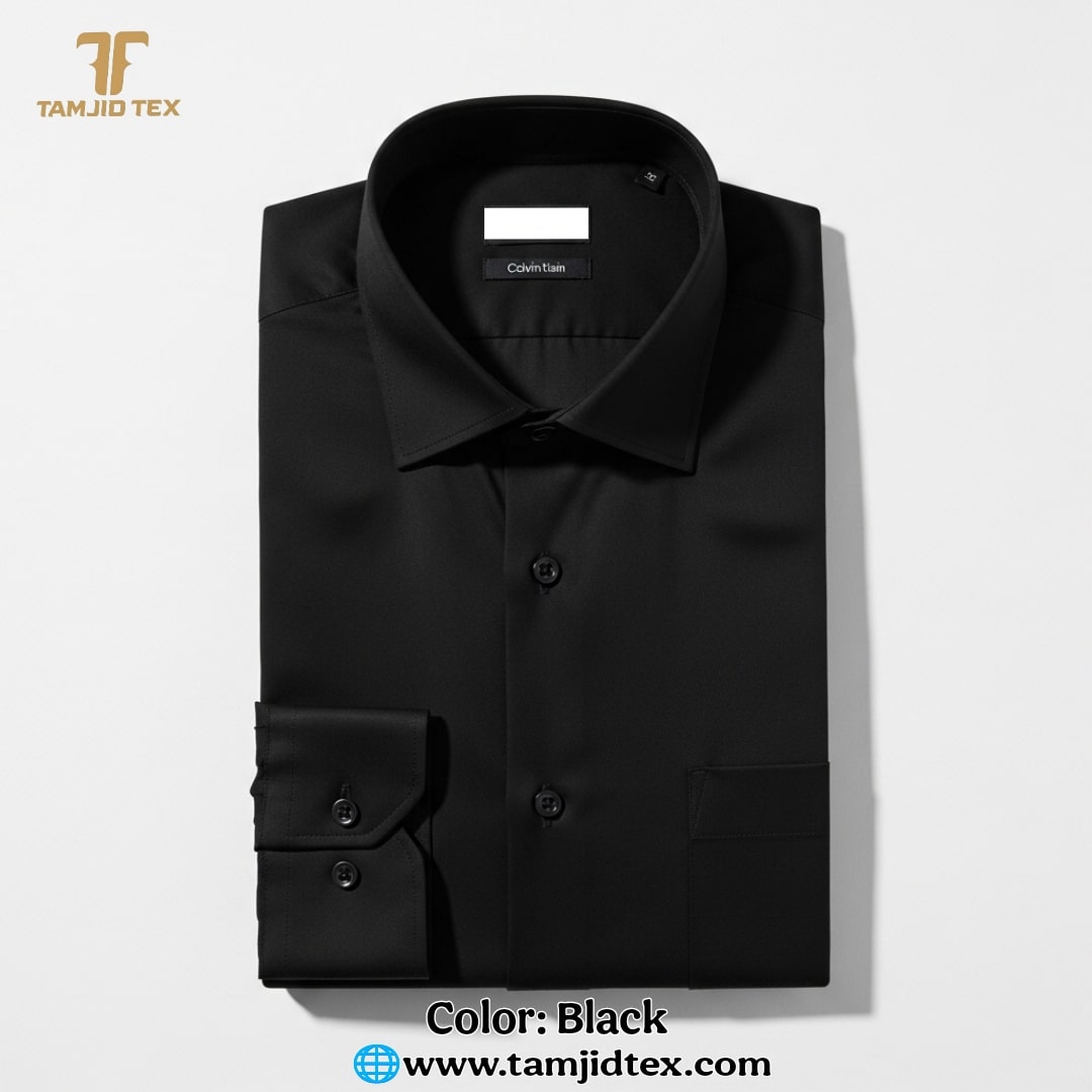 Premium Quality Shirt