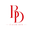 BD 24 Fashion House logo