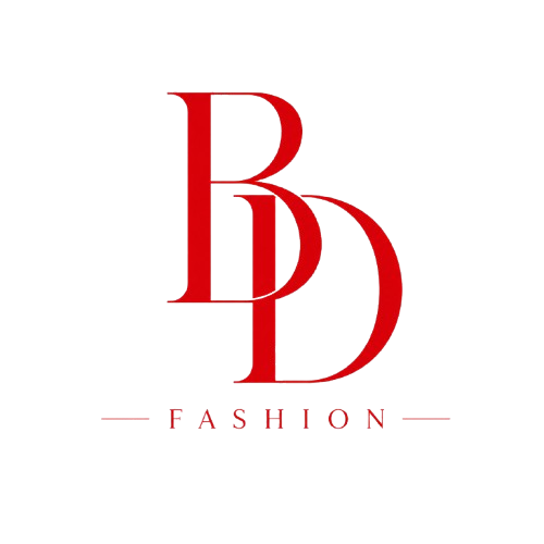BD 24 Fashion House 