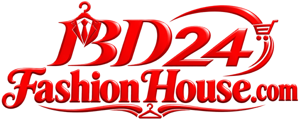 BD 24 Fashion House 